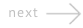 next-button