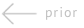 prior-button